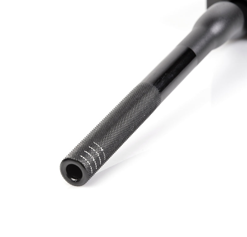 RFX Pro F8 Taper Lenkerr 28.6mm - Schwarz