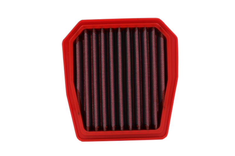 BMC Luftfilter - FM01204