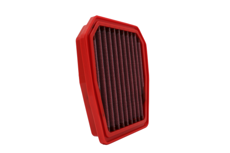 BMC Luftfilter - FM01204