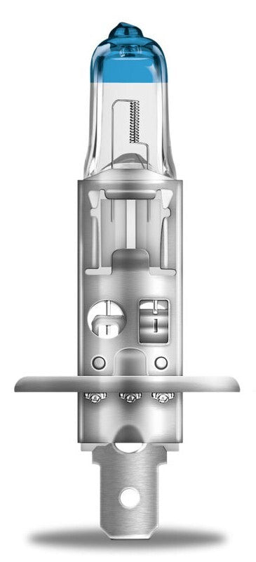 OSRAM Glühlampe Night Breaker Laser NBL H1 12V / 55W X1