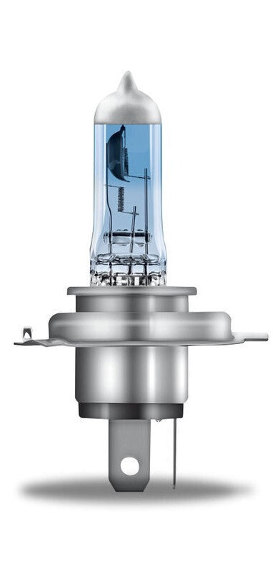 OSRAM Glühlampe Cool Blue Intense CBI H4 12V / 60/55W X1