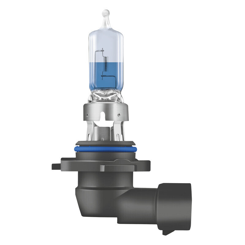OSRAM Glühlampe Cool Blue Intense CBI HB3 12V / 60W X2