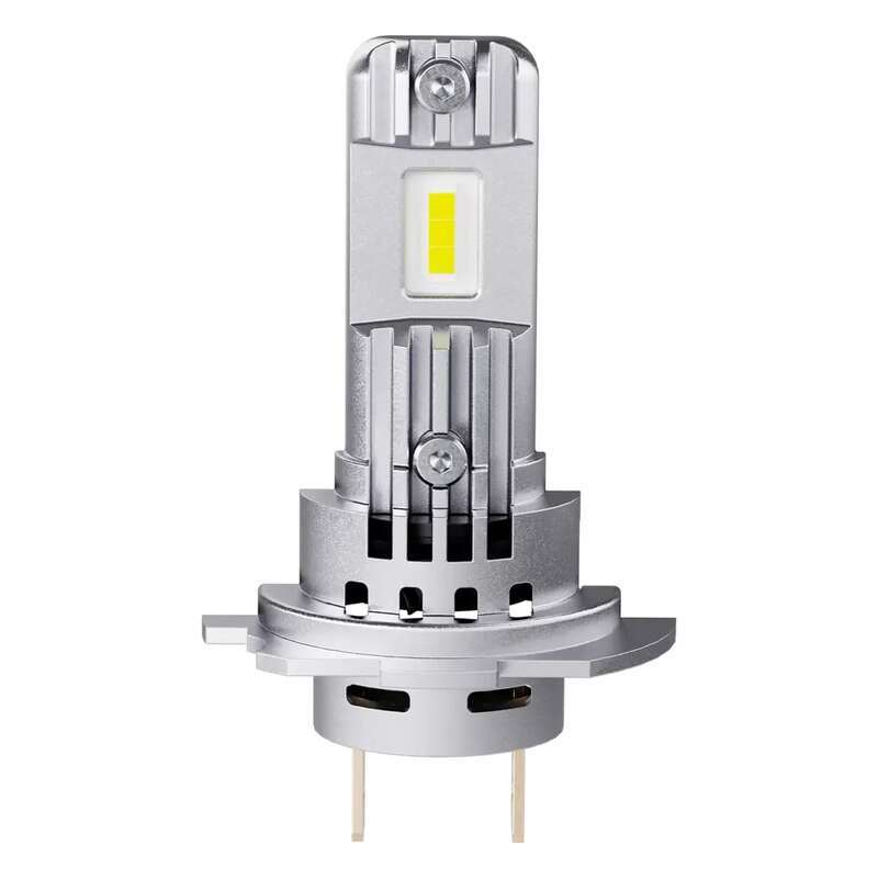 OSRAM LEDriving HL Easy H7/H18