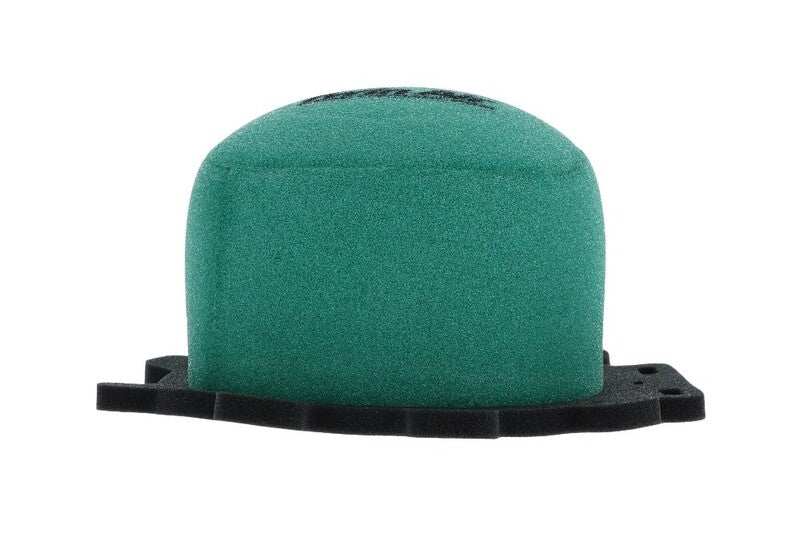 TWIN AIR Luftfilter vorgeölt - 156024X