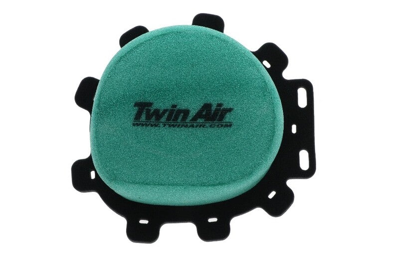 TWIN AIR Luftfilter vorgeölt - 156024X