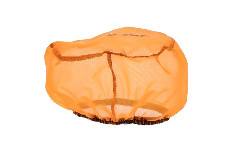 TWIN AIR Grand Prix Staubschutz-Cover