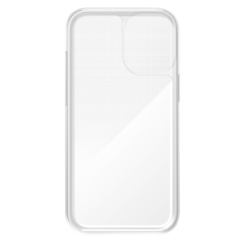 QUAD LOCK Poncho Wetterschutz - iPhone 16 Plus