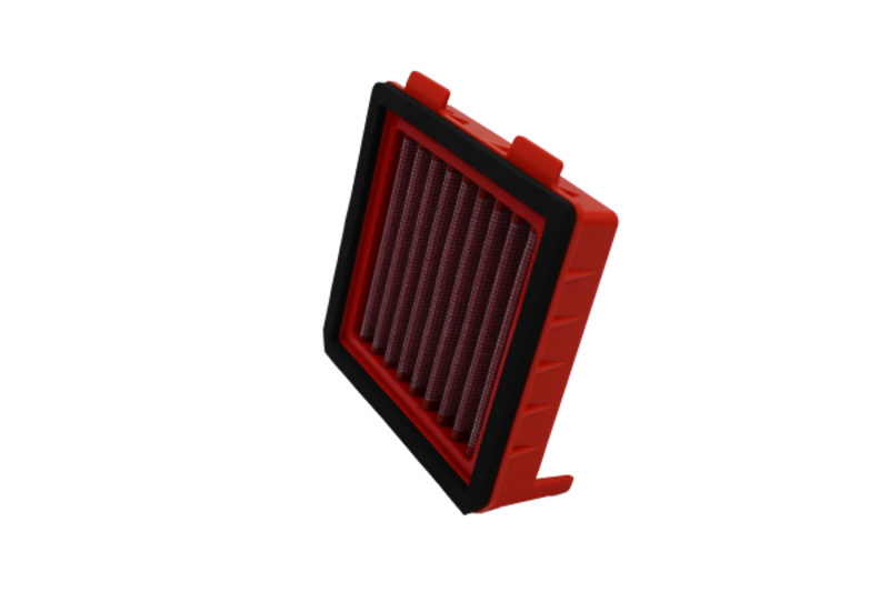 BMC Luftfilter - FM01211
