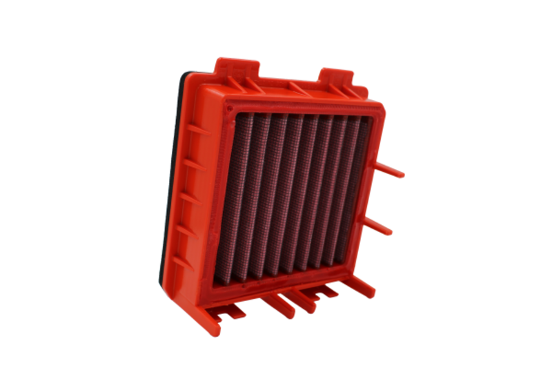 BMC Luftfilter - FM01211