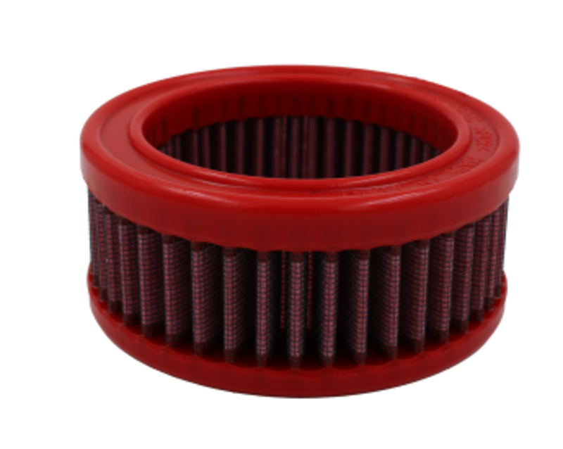 BMC Luftfilter - FM01213