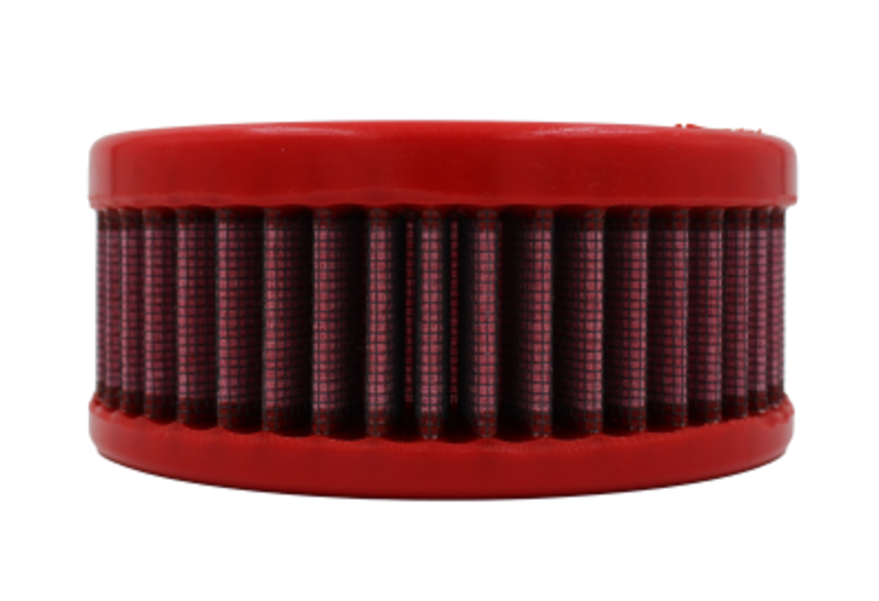 BMC Luftfilter - FM01213