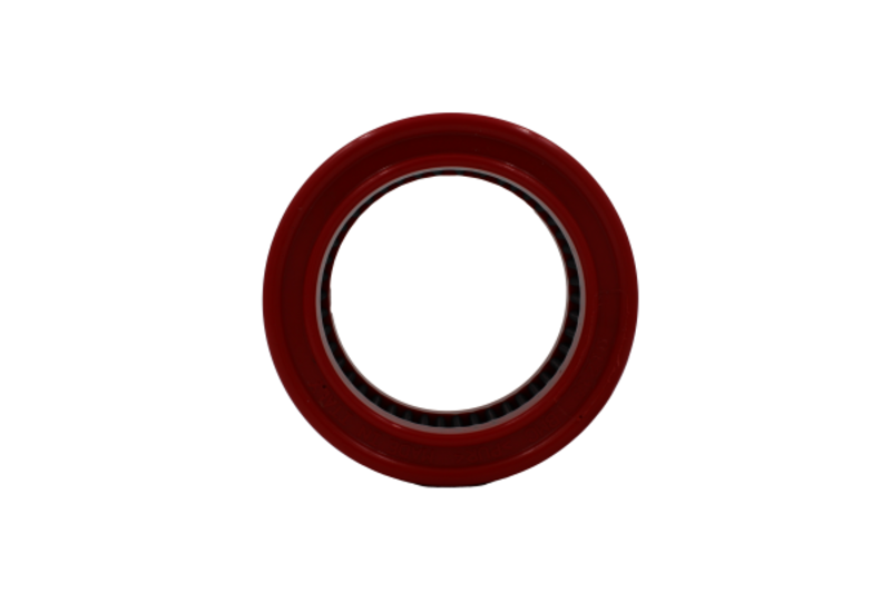 BMC Luftfilter - FM01213