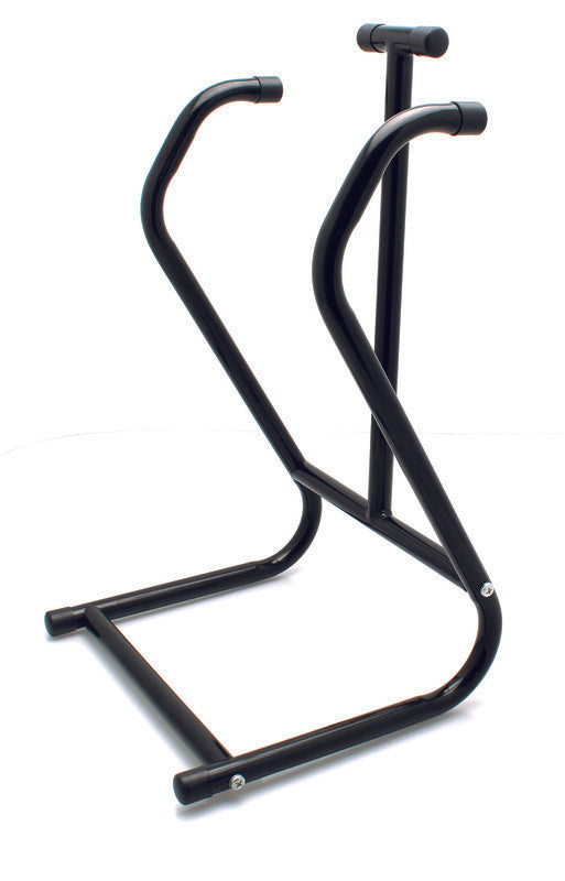 VECTOR Home Track MX Stiefelhalter Stahl