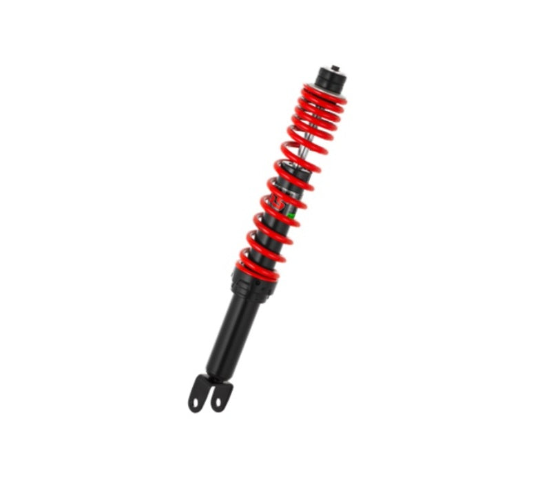 YSS Mono Stoßdämfer hinten