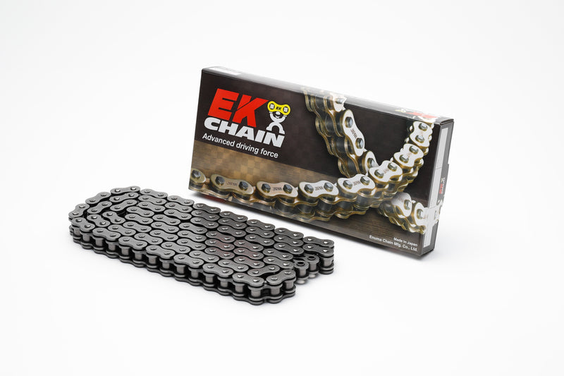 EK 525SRX2 QX-Ring Kette 525