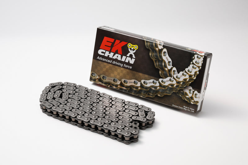 EK 525ZVX3 NX-Ring Kette 525