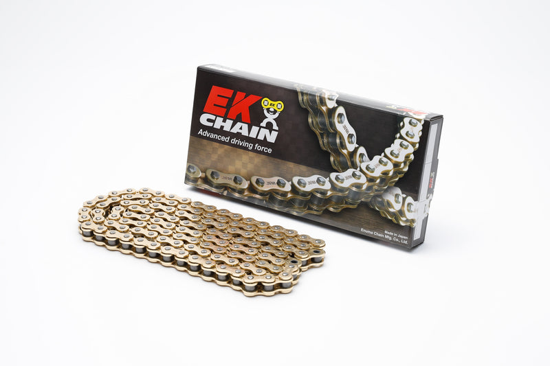 EK 520M3 Kette 520