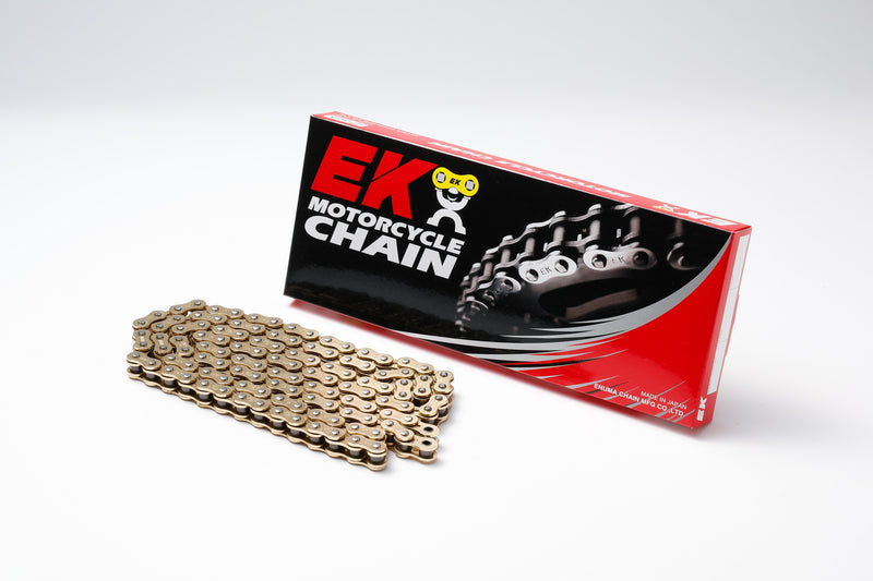 EK 415RR Kette 415