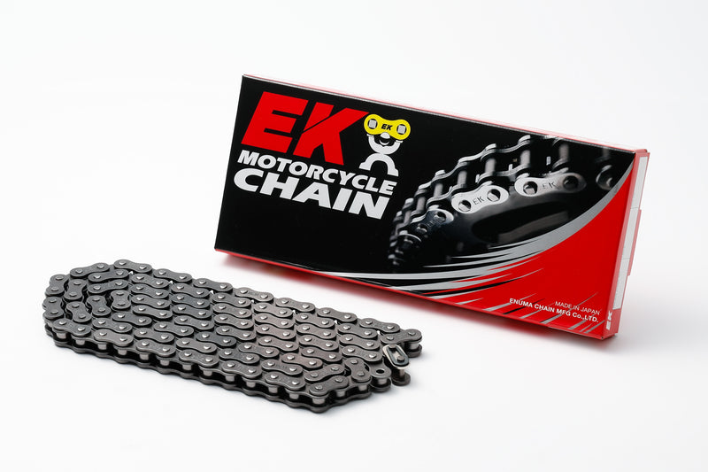 EK 420SH Kette 420