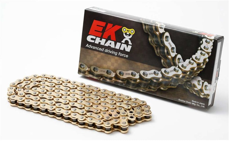 EK CHAIN 420 SH Antriebskette – Clip