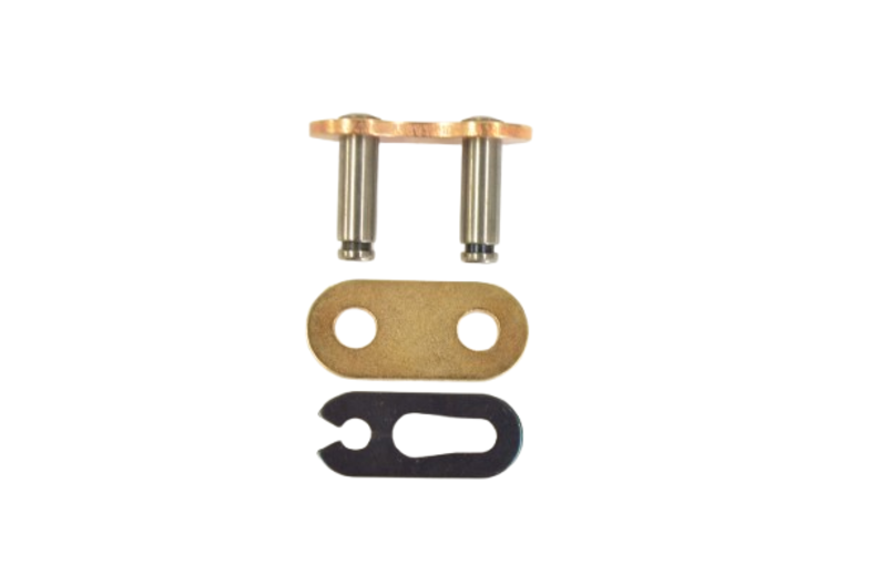EK 415RR Clip-Schloss 415