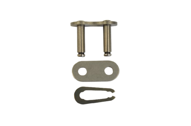 EK 420SR Clip-Schloss 420