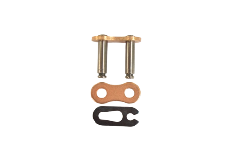 EK 428SHDR Clip-Schloss 428