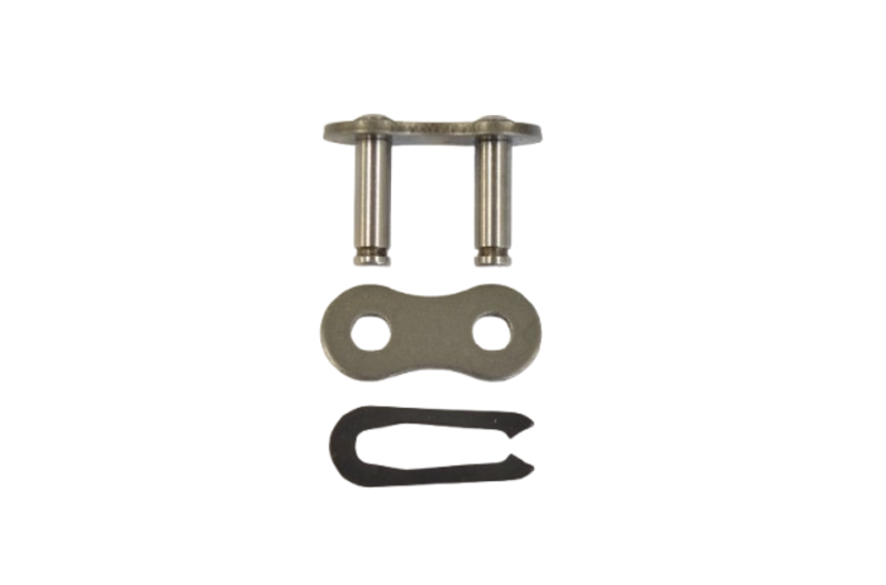EK 520H Clip-Schloss 520