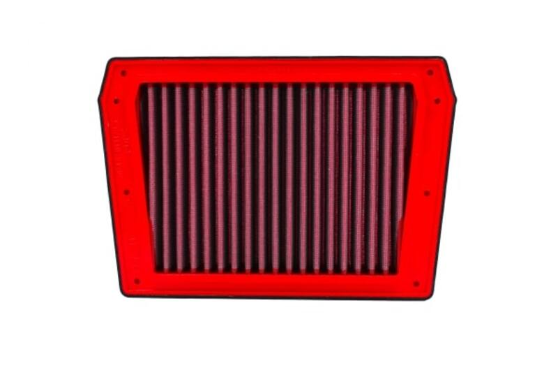 BMC Luftfilter - FM01208