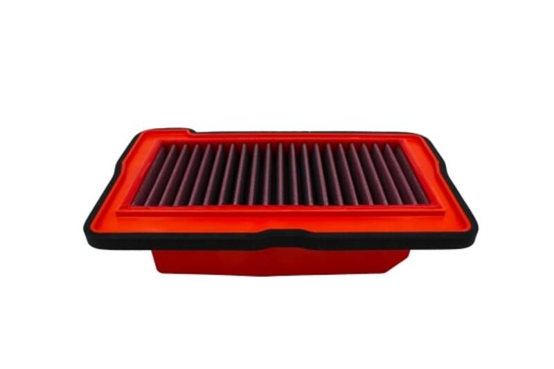 BMC Luftfilter - FM01212