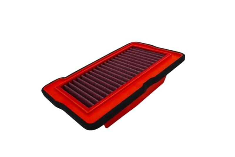 BMC Luftfilter - FM01212