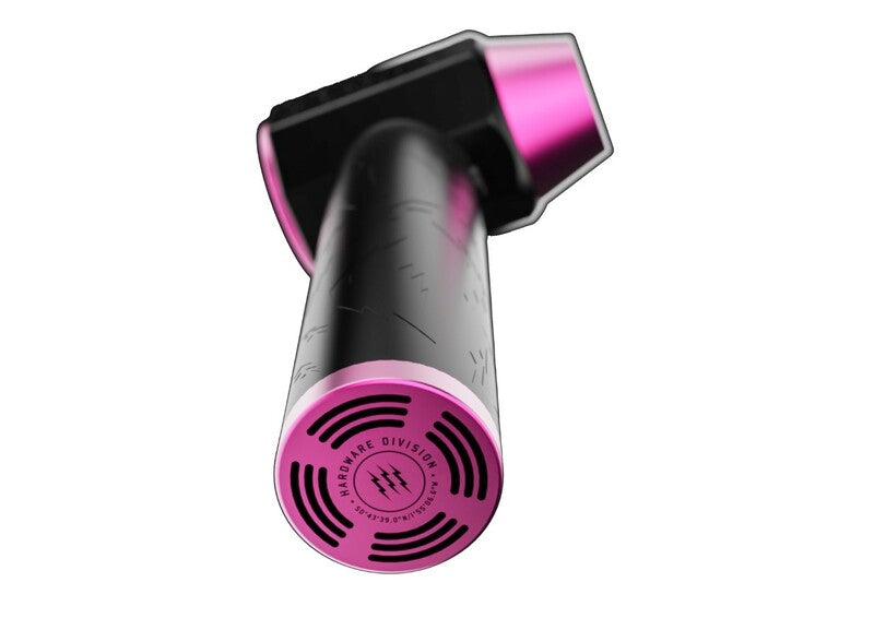 MUC-OFF Hand-Luftgebläse