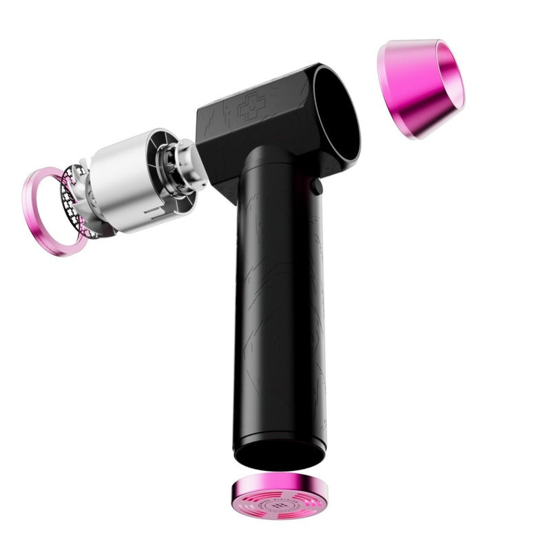 MUC-OFF Hand-Luftgebläse