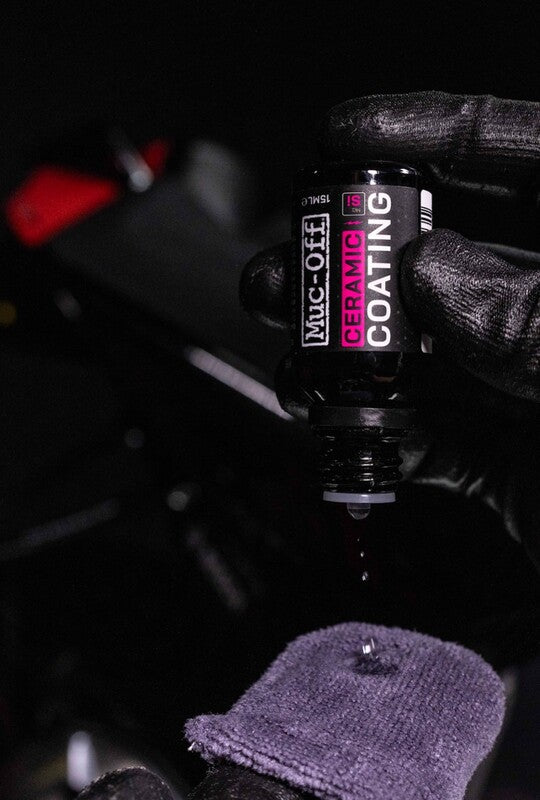 MUC-OFF-Keramik-Schutz-Kit