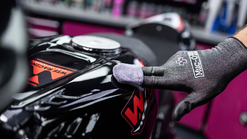 MUC-OFF-Keramik-Schutz-Kit