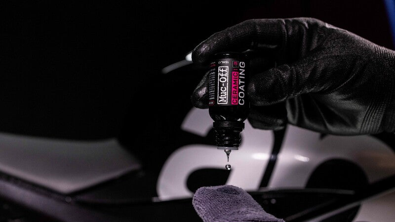 MUC-OFF-Keramik-Schutz-Kit