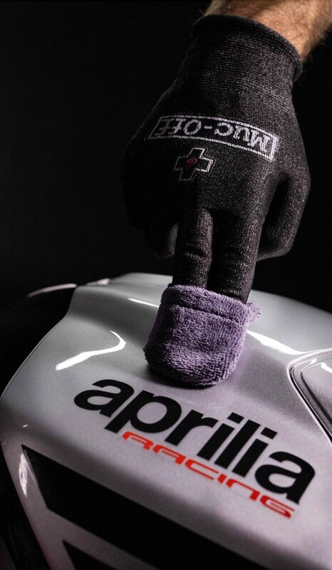 MUC-OFF-Keramik-Schutz-Kit