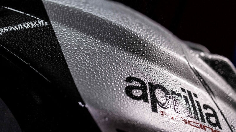 MUC-OFF-Keramik-Schutz-Kit