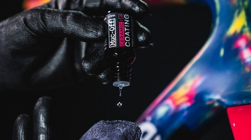 MUC-OFF-Keramik-Schutz-Kit