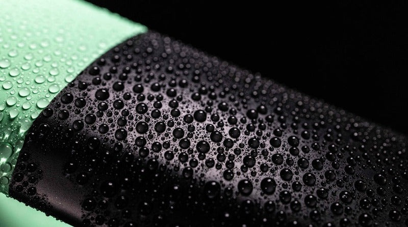 MUC-OFF-Keramik-Schutz-Kit