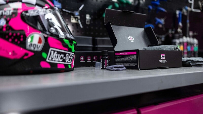 MUC-OFF-Keramik-Schutz-Kit