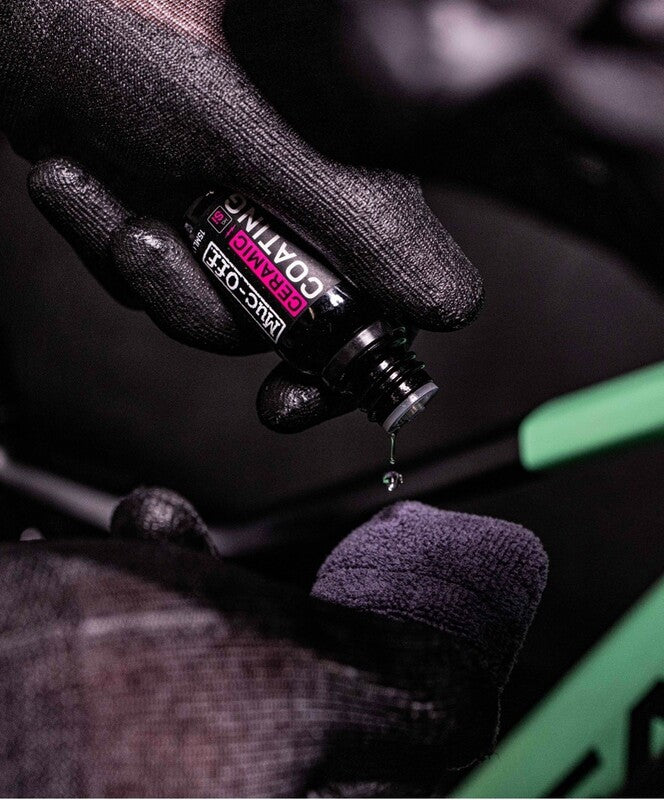 MUC-OFF-Keramik-Schutz-Kit