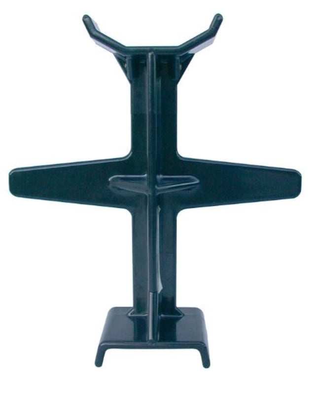 VECTOR Home Track Gabel Arretierung Mini Bike 215mm