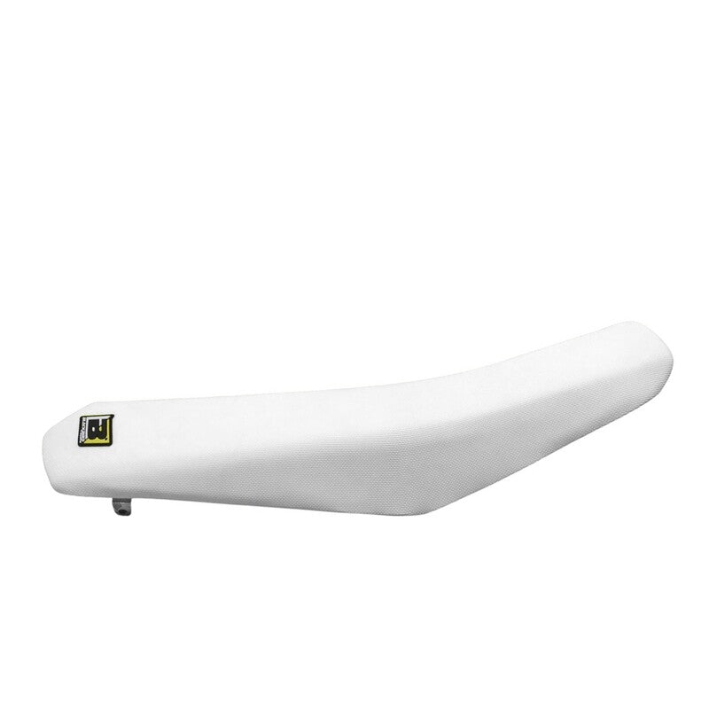 BLACKBIRD-Sitzbezug mit hohem Grip