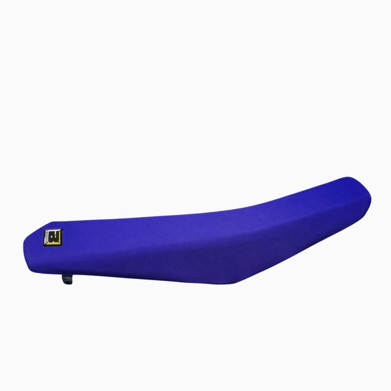 BLACKBIRD-Sitzbezug mit hohem Grip