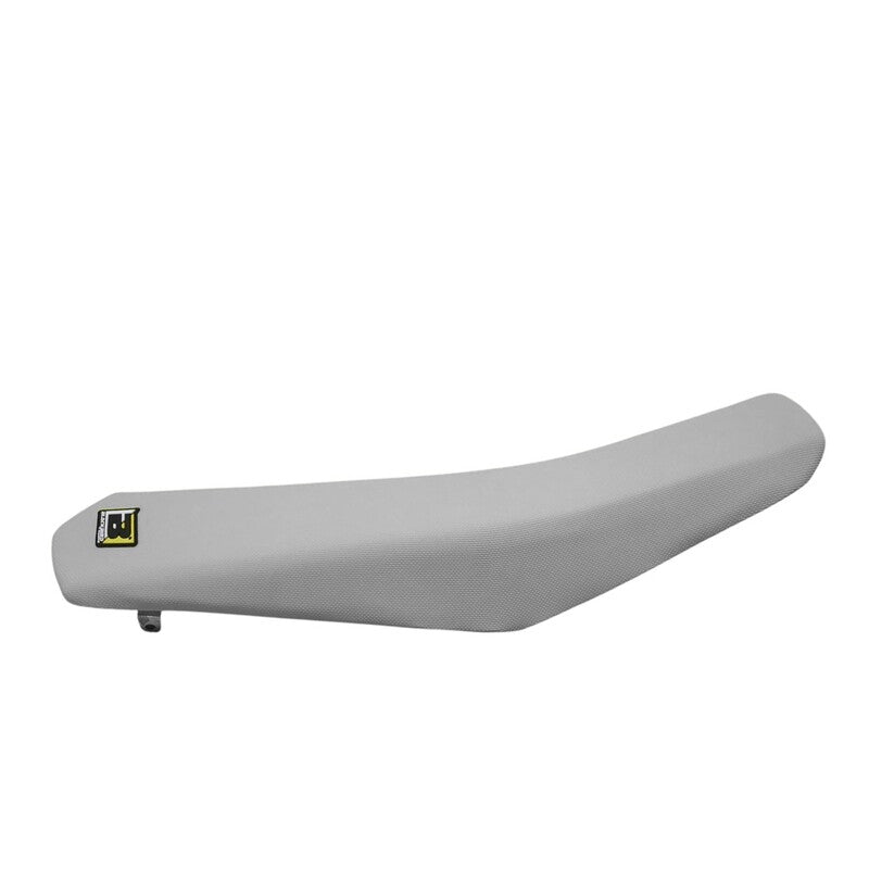 BLACKBIRD-Sitzbezug mit hohem Grip