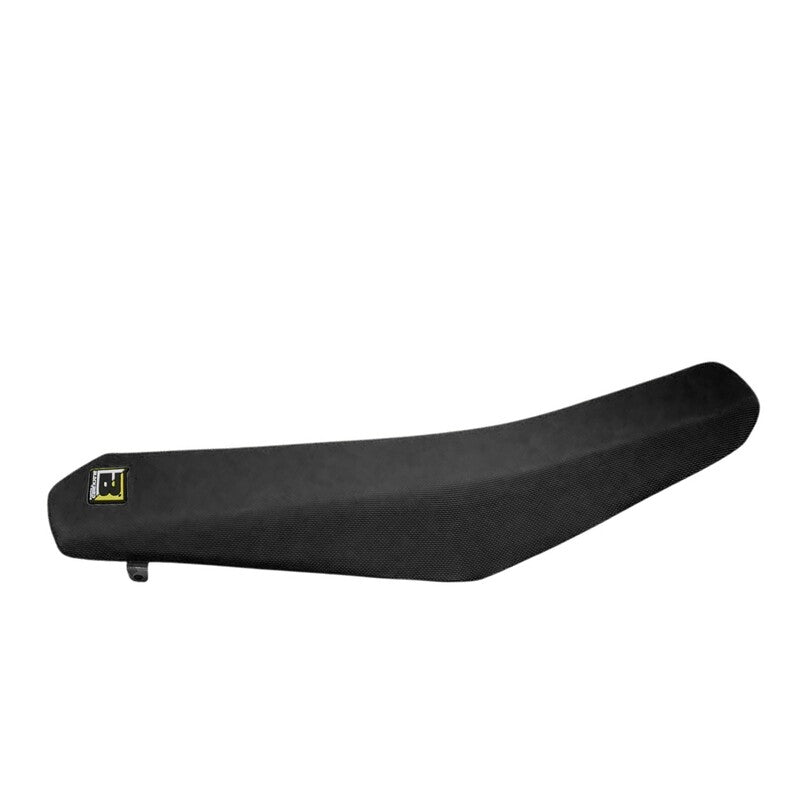 BLACKBIRD-Sitzbezug mit hohem Grip