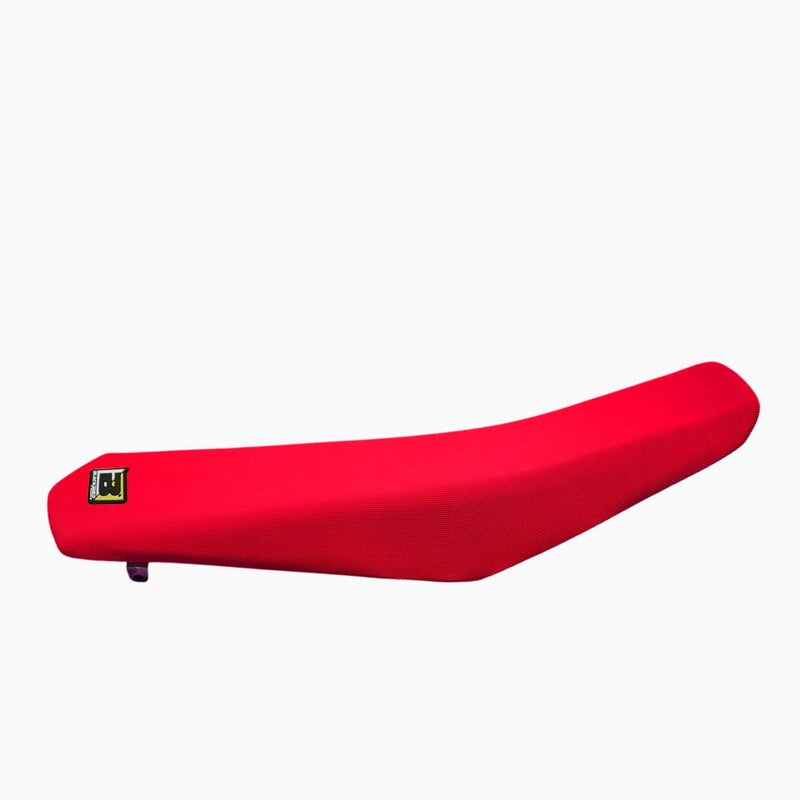 BLACKBIRD-Sitzbezug mit hohem Grip