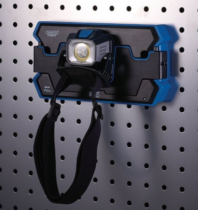 DRAPER Kabelloses Ladepad - 10W