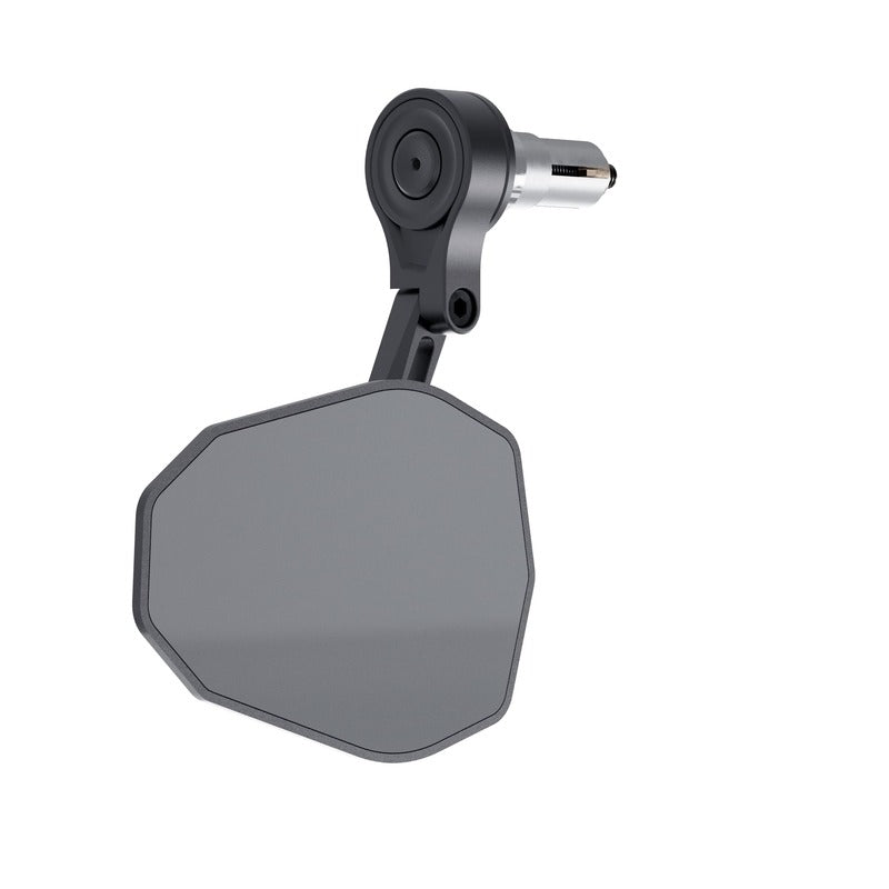 slide slide slHIGHSIDER Victory-Slim Evo Short Lenkerendenspiegel